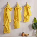 6-9 / Lemon Drop